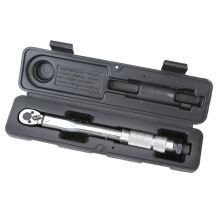 羳 1/4"Ť5-25NM Aÿ{ʽŤذ TORQUE WRENCH