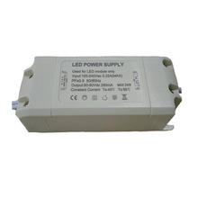 ȫ늉P9-123K36W픟NlwͶLEDԴ