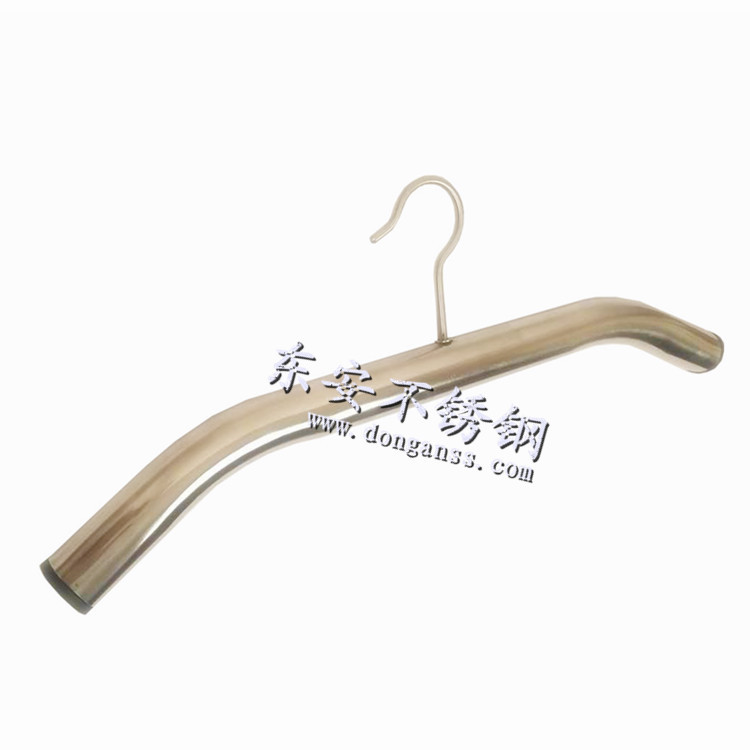 ����SY-32����ּӺ�����ս�����¼ܷ���Ǧ���³���תʵ���¹ҹ�