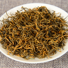 ���l��ϼt�� �P�c��t��ѿ ��ѿ��z�ƽ��Eü ������� ����t��