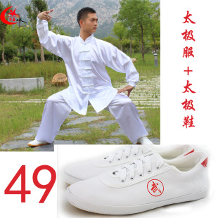 ̫�O��̫�OЬ���g�����ݷ��˶��\