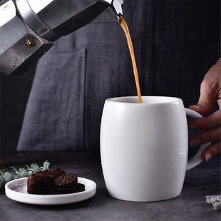 ins�L���ȱ��մ��k���� ����ˮ�����Õ��h����Ͱ���YƷ�R�˱�