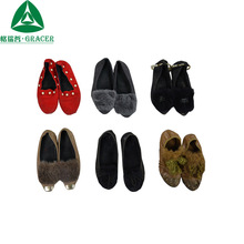 �fЬ�������ֱ�N�����m �A�^��ɫƤ��ƴ�Ӵ�����e�Ӽ�ëëЬ