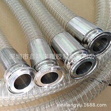 XXYRGʳƷ��͸��䓽z���zܛ��,��ș��ܛ��,�K���򻯹��z��