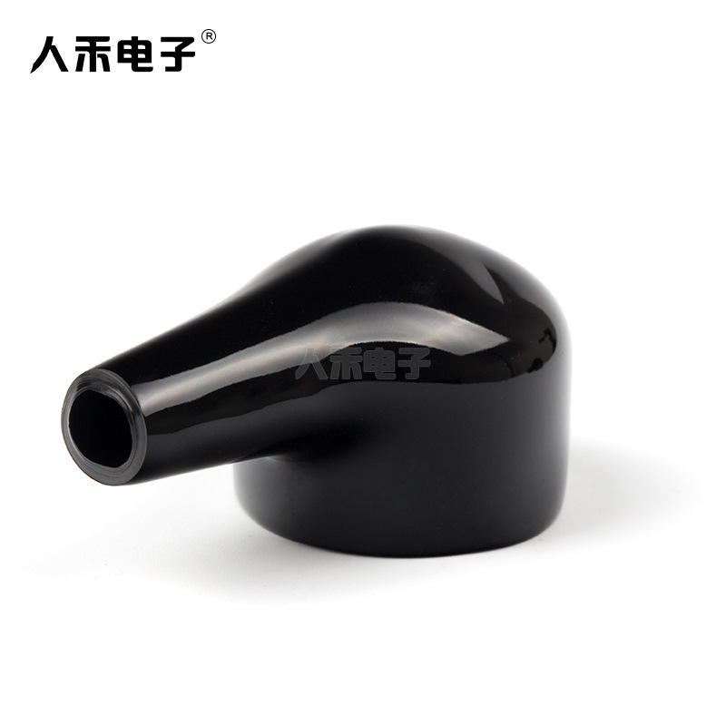 ���˺̵��ӡ���Ӧ���ػ�����������ͷ������ �̶������±�����