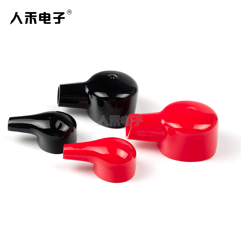 ��Ӧ�̶��͵綯�����ض��ӱ����׾�Ե������������׵�ƿñ