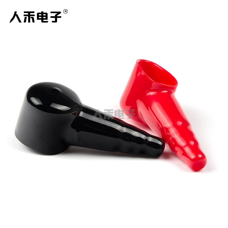 ���ض��Ӹ�ñ,�̶������½�ͷ�����׵�ƿ������ȼPVC���ܽ���