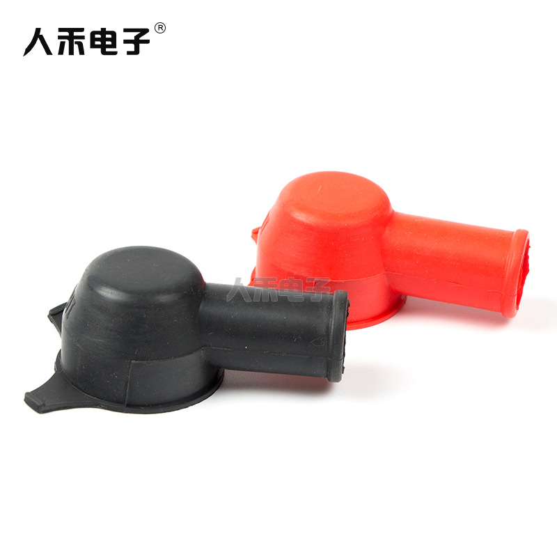 ����ֱ���̶��͵�ƿ���Ӿ�Ե�����׹轺��ض����߾�13mm��������