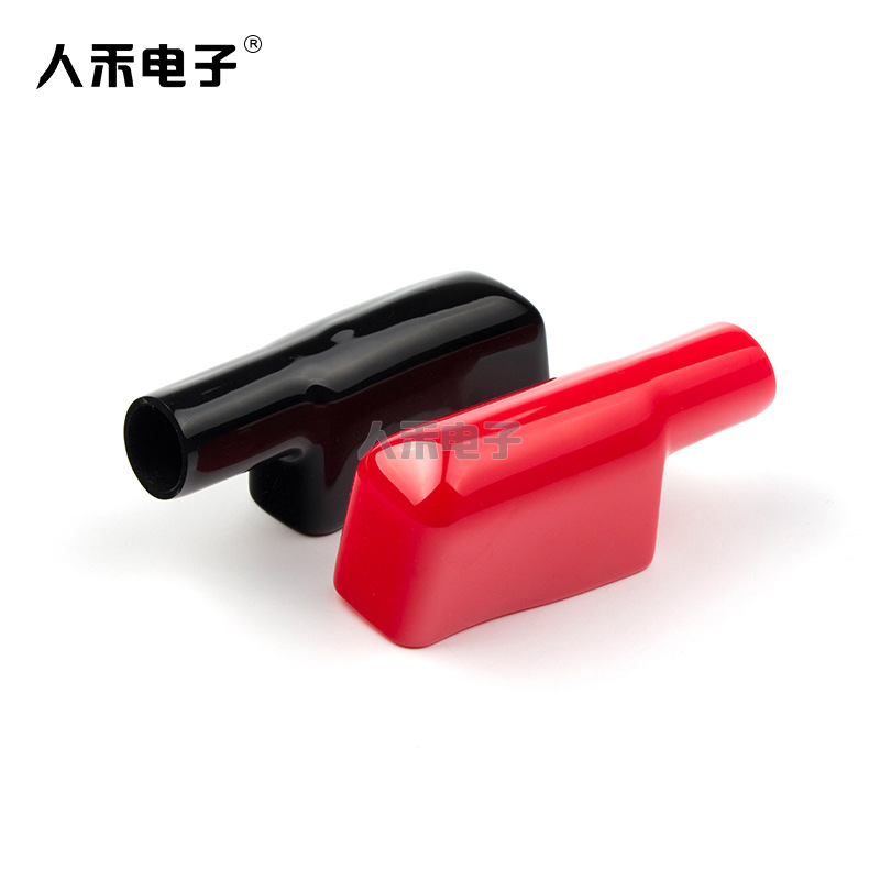 ��ӦPVC�綯����ƿ�б�����,��ƿ��ȼ�������Ӿ�Ե��ñ����