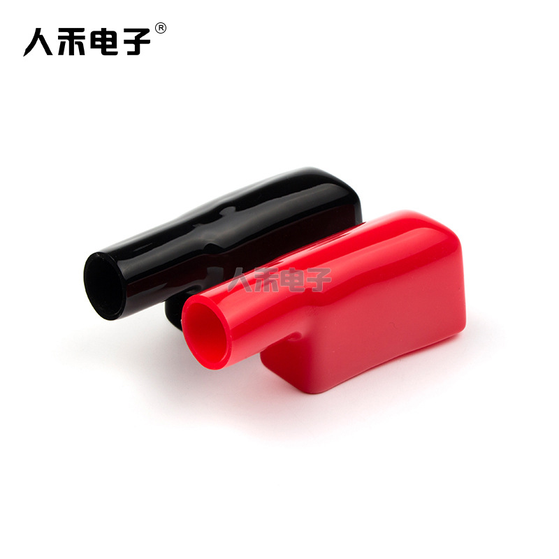 ��ӦPVC�綯����ƿ�б�����,��ƿ��ȼ�������Ӿ�Ե��ñ����