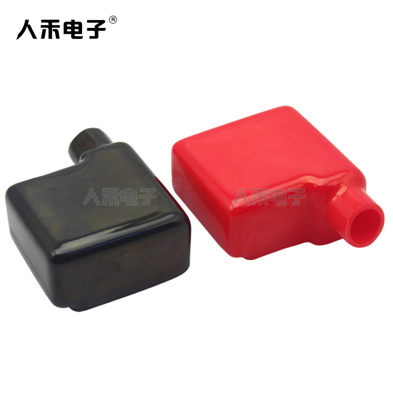 ��Ӧ������ƿ�б�����,���ض�������������Եñ����PVC��ȼ