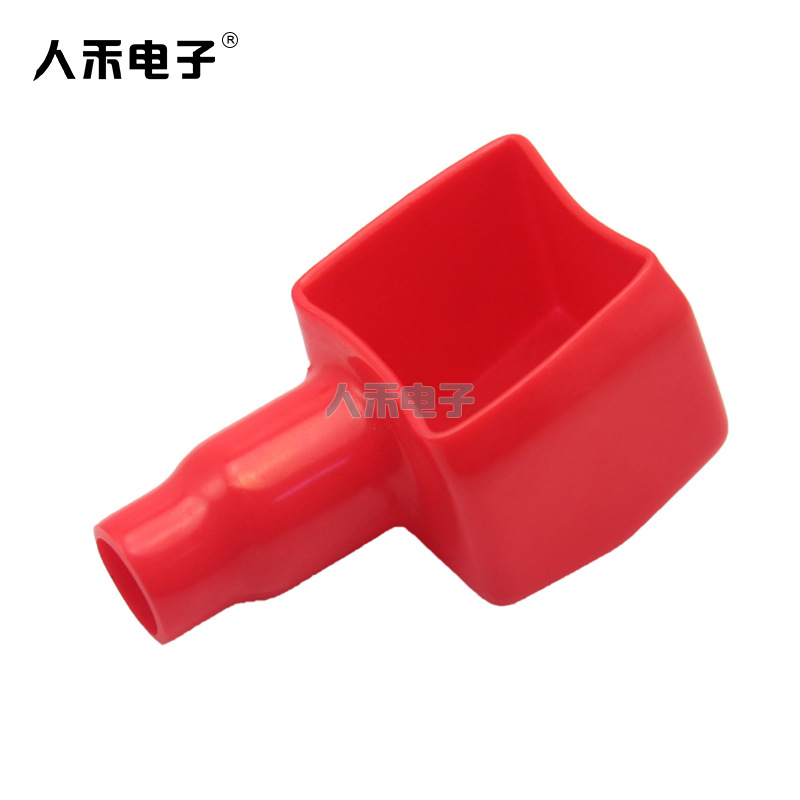 ��Ӧ��ƿ���ӻ���,�����Ͼ�Ե��ƿ����ñPVC��ƿ��Ե��ñ�߾�15mm