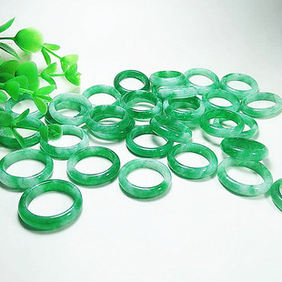 �r���n�ϸ������ɫ��ָ 16-20mm�ȏ��h���R��������ָ���l