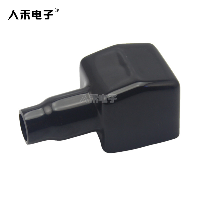 ��Ӧ��ƿ���ӻ���,�����Ͼ�Ե��ƿ����ñPVC��ƿ��Ե��ñ�߾�15mm