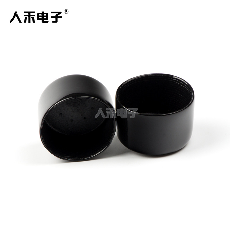 ����ֱ�����ֳߴ��ñ,Բ��ĩ�˱�����,Բ��Բ�������Ϲ�ñ���