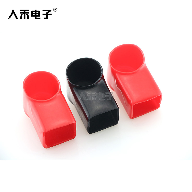 ��������Ƭ��ñ ����ͭ�ž�Ե��ͷñ ����Դ������ر�����PVC