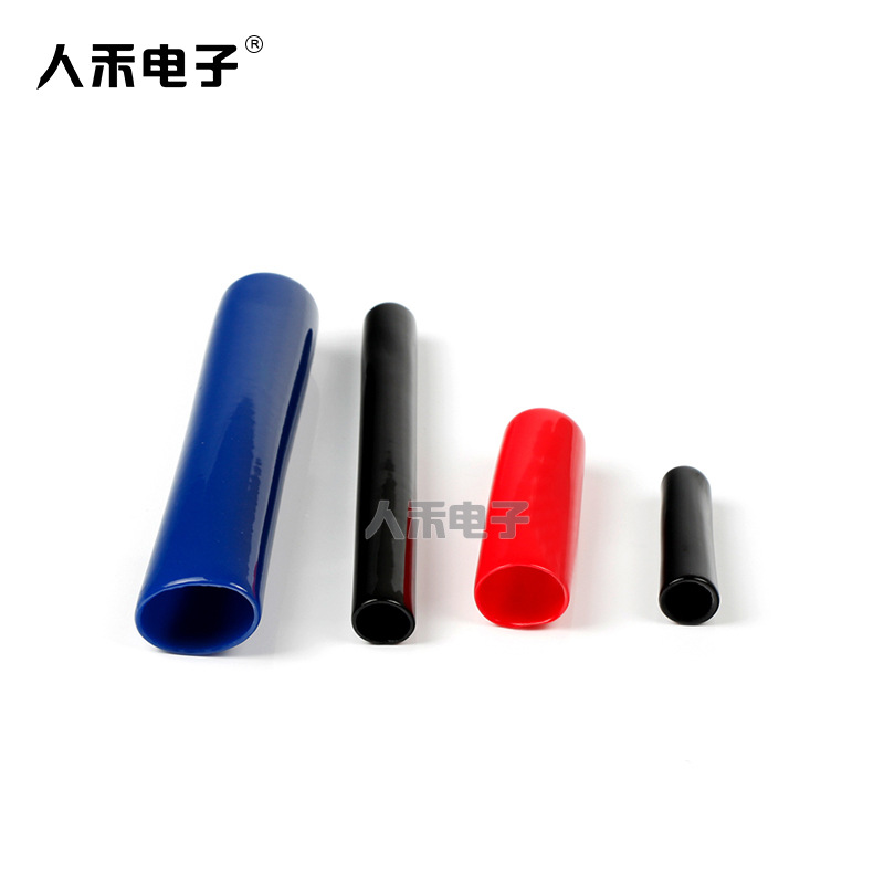 ��Ӧ����PVCԲ���ֱ�ĩ�˻��׷�����ȼ���װ����豸�����ֱ�����