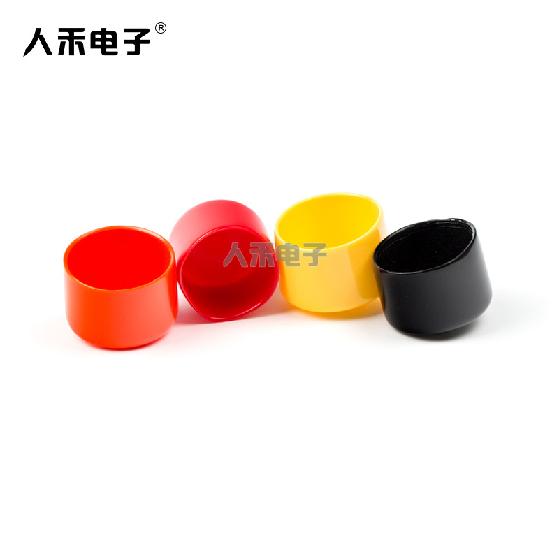 ����ֱ�����ֳߴ��ñ,Բ��ĩ�˱�����,Բ��Բ�������Ϲ�ñ���