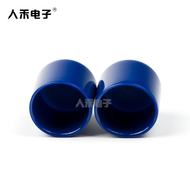 ����ֱ��PVC�����Ͼ�Ե������ Բ��ĩ������ñ ��ɫ���� ��ȼ����