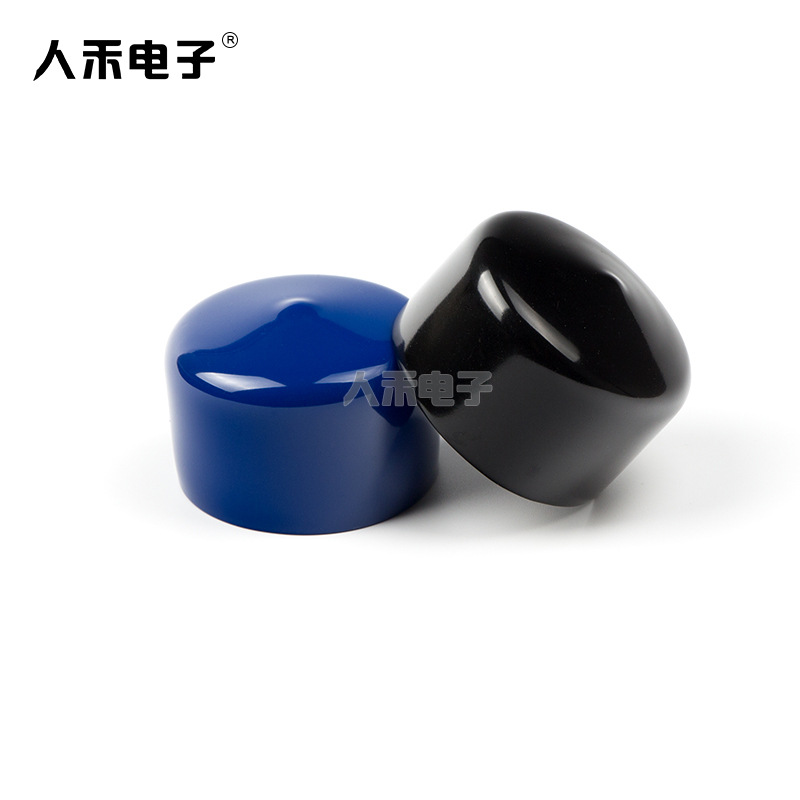 Բ�����Ʊ�����PVC������˿ĩ�˱���ñ ���������׾�Ե��ȼ��ˮ