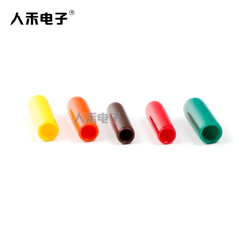 ����ֱ��PVC���ܽ�ñ,8.0mmԲ���ܽ�ñ������ͷĩ�˱������׹�