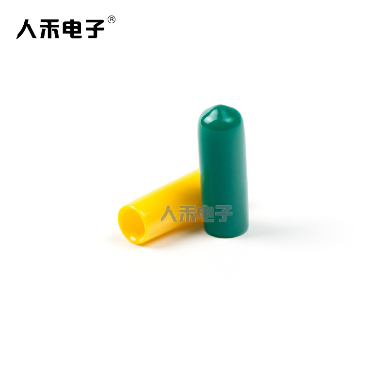 ����ֱ��PVC���ܽ�ñ,8.0mmԲ���ܽ�ñ������ͷĩ�˱������׹�