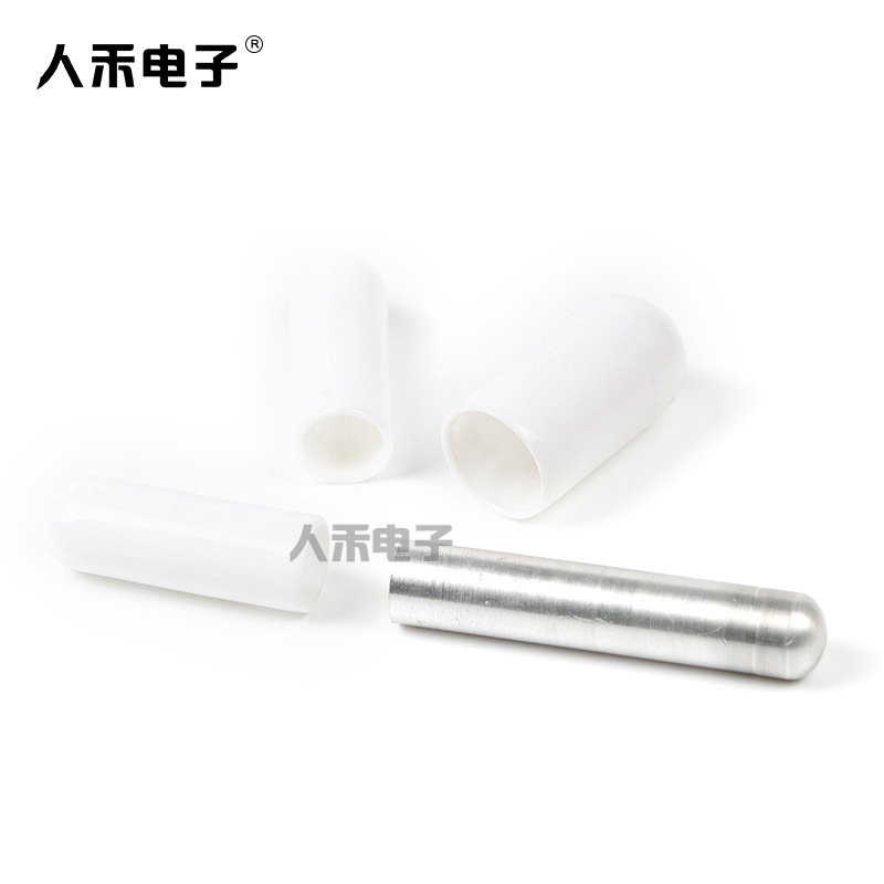 ��Ӧ���ɫԲ�������� Բ�����Ϸ�ˮ��PVC����ĩ�˱���ñ��Ե��ˮ