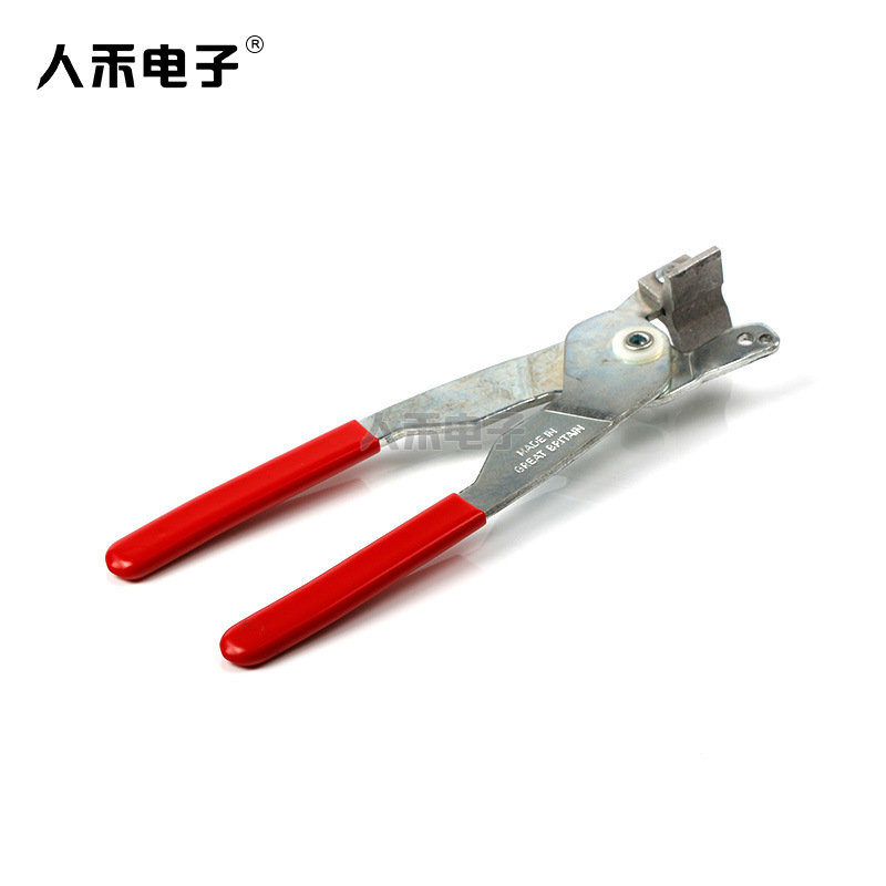 �ֱ�PVC�����ױ�ƽ�����ܽ��׽���ĩ�˻��������Ű����׿�ӡ��