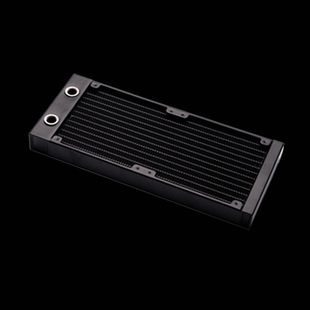 ��Xˮ����240 ���X �����t���O��ˮ��ɢ���� �Ħɢ����ˮ��ɢ��