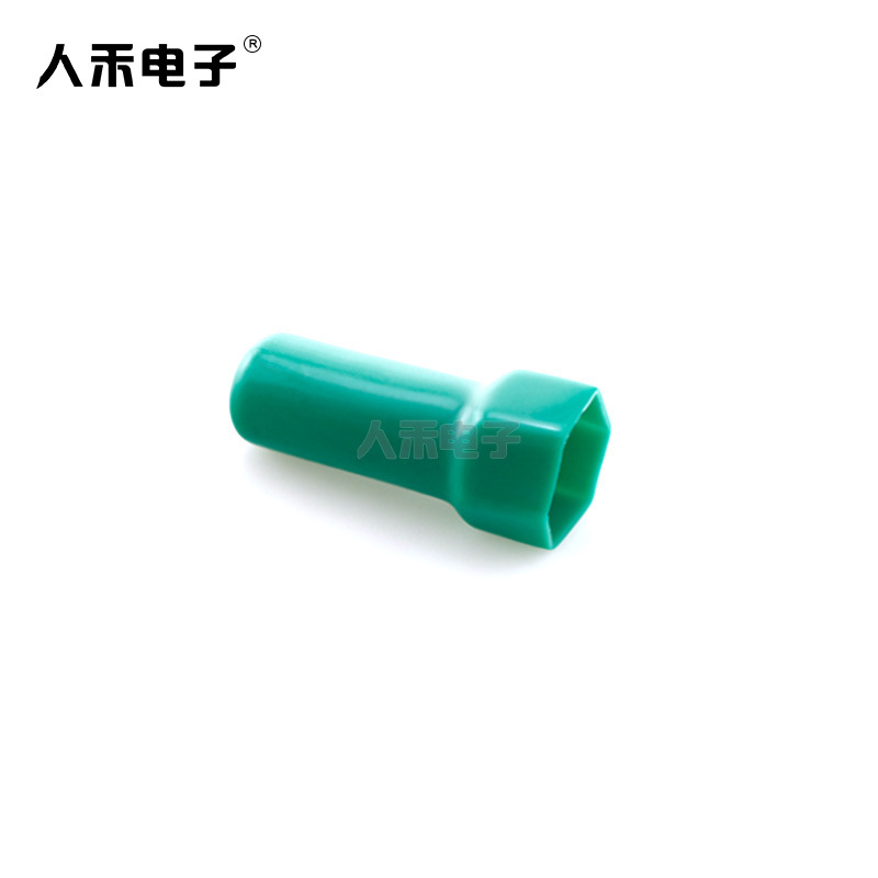 �˺̵��� ��Ӧ������ĸñ, ������ĸ�ܽ�ĩ�˱���ñ ,M12����ñ