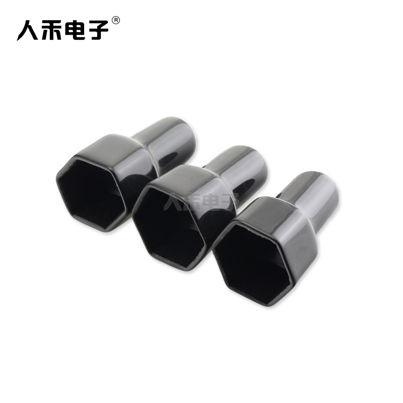 ��Ե��ĸñ ��ȼ��������ĩ�˱���ñ ������ĸñ�������ܽ�