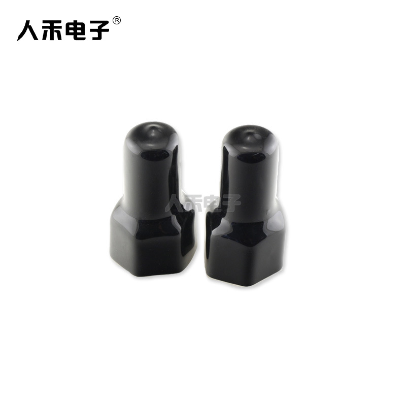 ��Ե��ĸñ ��ȼ��������ĩ�˱���ñ ������ĸñ�������ܽ�