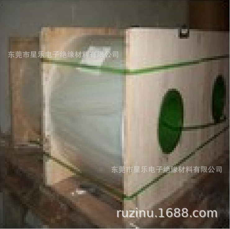 EM电机薄膜EC/ECD,WC/WCD薄膜