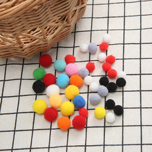 �F؛��ɫ�q��ߏ��zСë��ë����Ь�mñ���b��������o�ϬF؛