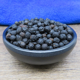 ɽ�n�� 500�˰��] ɜ����  ɽ�u�� ������ ľ���� ��ș�����l