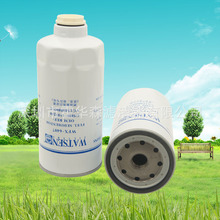 ��Ӧ ��ˮ������ ���� ������������������G5800-1105240