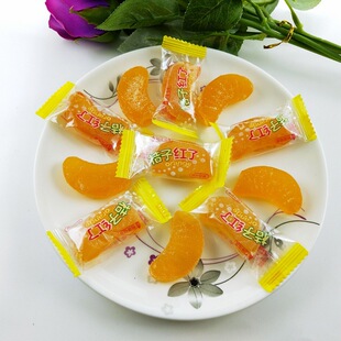 ��؛����ܛ�����Ӱ��ǹ�ϲ�ǻ�c���e��ʳ���fʳƷ������500g�ؑ�