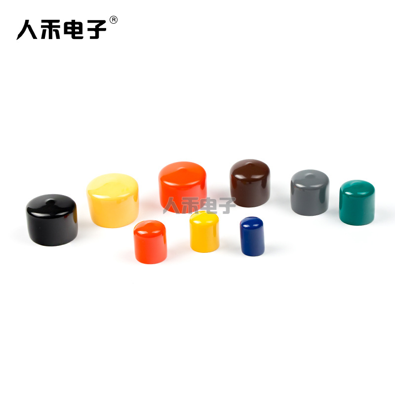 pvc͸ȼĩԲαñӡ곤Ͳ;Եֹܱ