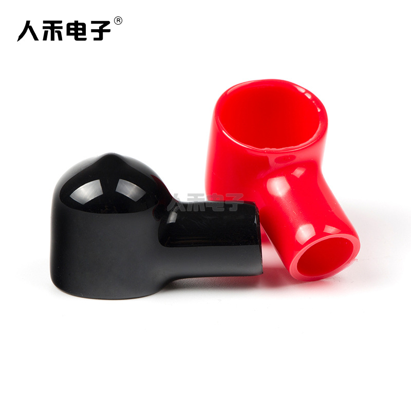 ���������̶������¶��Ӹ�ñ ������ȼ��ƿ�е��ĩ�˱�����PVC