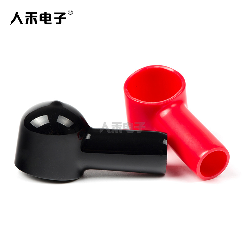 �綯����ƿ��·���������¶��Ӿ�Ե��ñ������60ƽ�����½����ȶ�