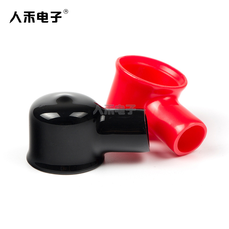 ��Ӧ�̶��͵綯�����ض��ӱ����׾�Ե������������׵�ƿñ