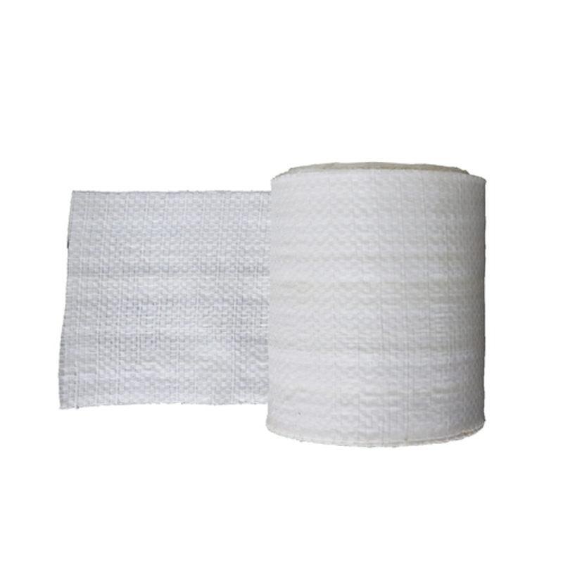 颜色规格 加厚电缆缠绕膜  手工打包缠绕膜