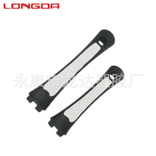 ���ֵ��Ʒ偰яN���þ߼���zľ偰������偶����������l