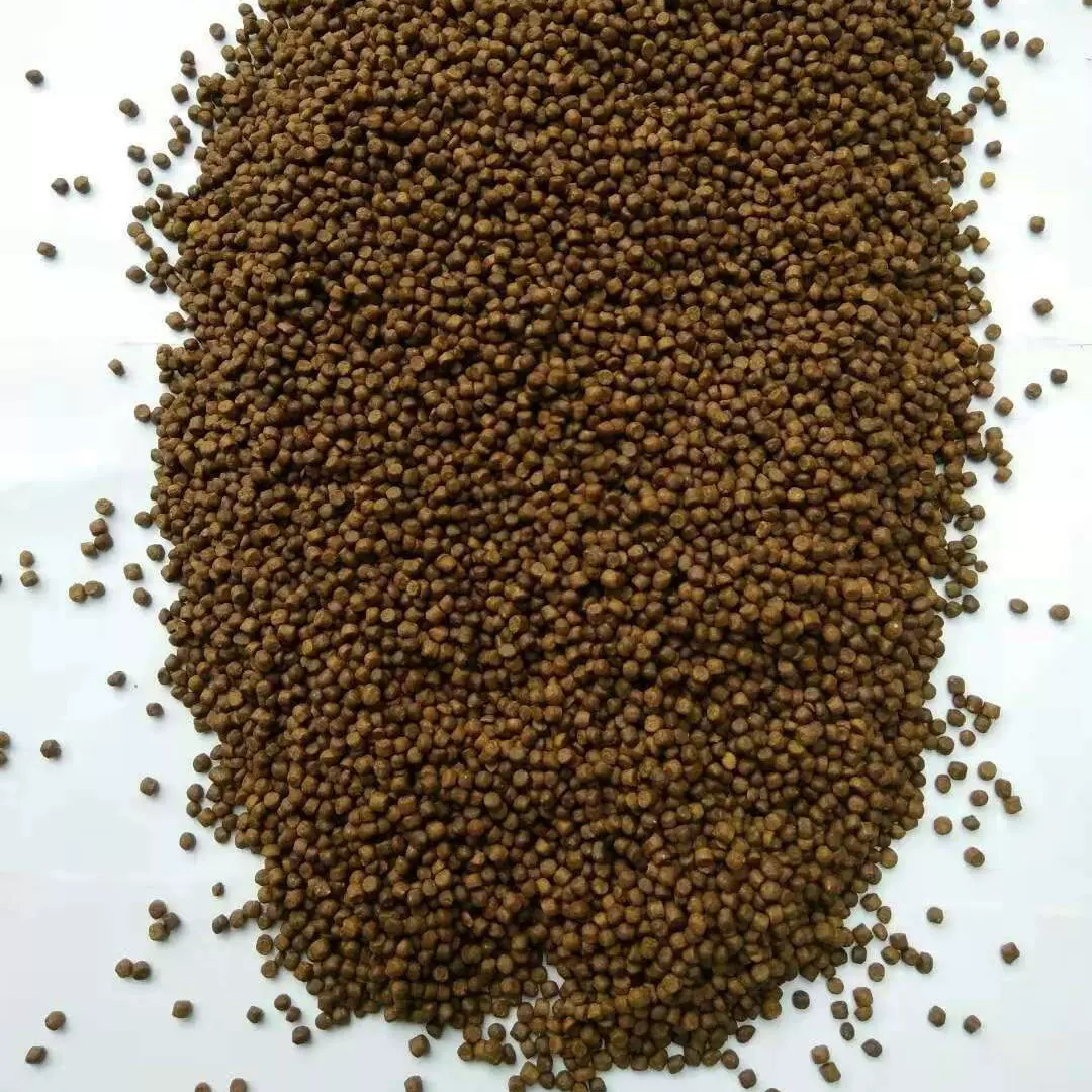 膨化鱼食增艳鱼粮鱼观赏鱼鱼粮鱼观赏鱼散装下沉散料鱼饵