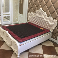 늼ӟ��Ь��մ��|�NƬ��ʯ���|�Nʯ�ӟ��Ь������|�ů���Ħ�๦��