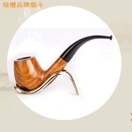 化妆镜;美发梳;烟壶/烟斗