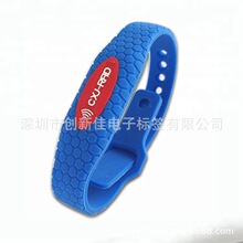 RFID���� ���x���� T5577�ֱ��� ��Ӿ���� ԭ�bT5577оƬ
