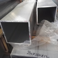 6063 6063T5 100*2 100*3 60*2 60*3  40*3 40*4 50*4X