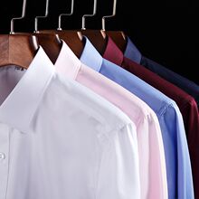 40���пڴ���ʿ��ɫ���������������ְҵ��װ���¹�װ���붨LOGO