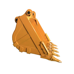 �S��ֱ�NR220 �ڶ�/�ڙC��/��ʯ��/�ھ�C���